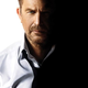 Illustration for article titled Hey Chicago, see Kevin Costner in em3 Days To Kill/em this Wednesday, for free